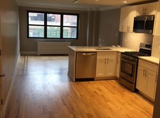 160 E 88th St APT 6B, New York, NY 10128