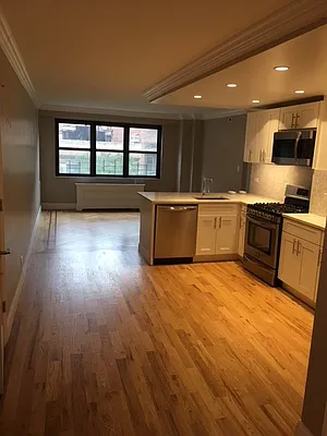 Rented by UES Management | media 1