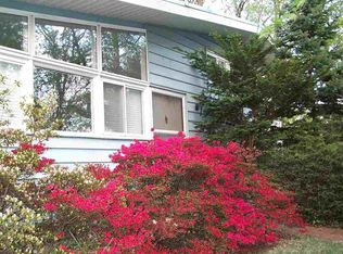 3812 Javins Dr, Alexandria, VA 22310