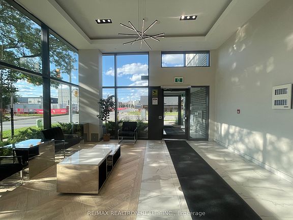 5th image of 7 Erie Ave #803