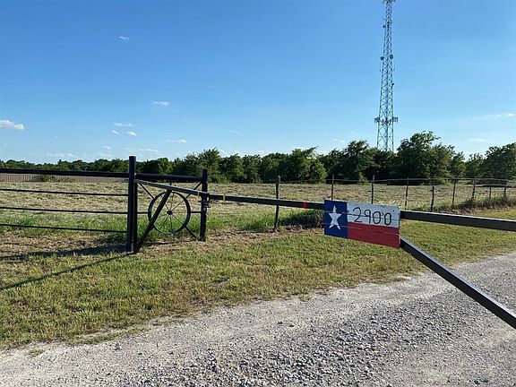 2nd image of 2900 Cattlebaron Dr