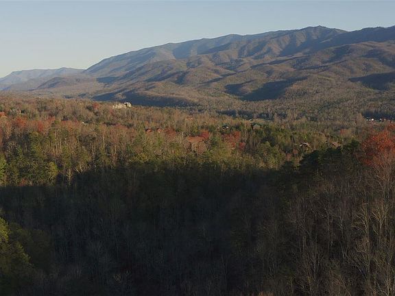 2nd image of 314 Hickey Rd Lot 2