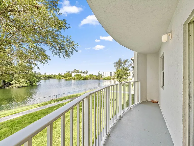 8240 SW 210th St #106 — Photo 1