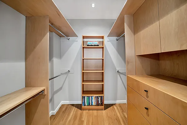 Rented by Douglas Elliman | media 11