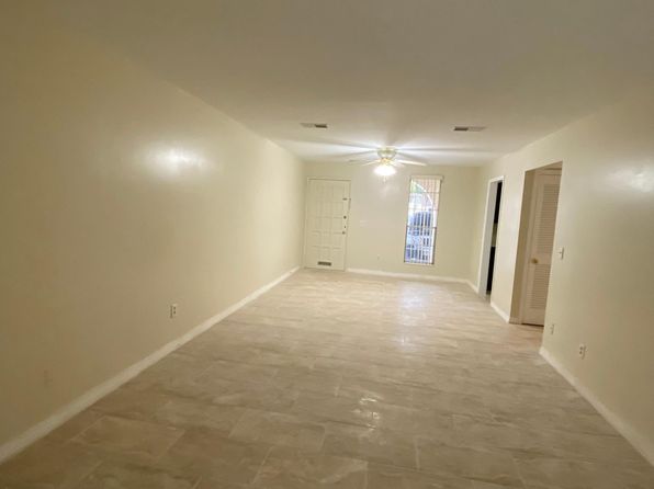 1618 El Camino Rd APT 3