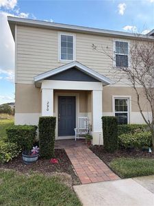 290 Annabelle Way, Davenport, FL, 33837