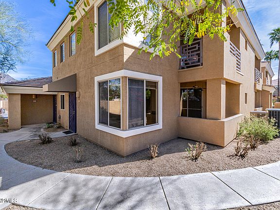 5th image of 1411 E ORANGEWOOD Avenue #131