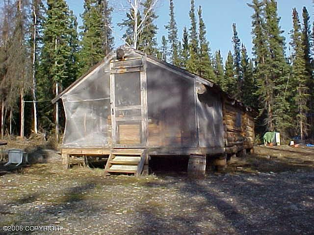 2nd image of 0 End Of Eagle Village Rd