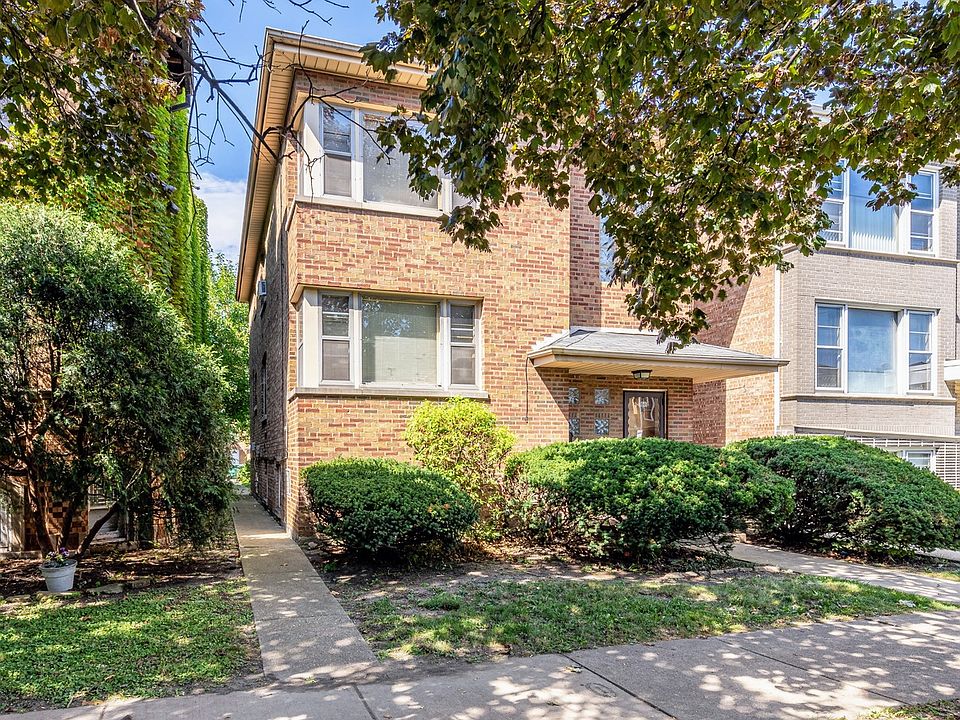1st image of 1846 Oak Park Ave