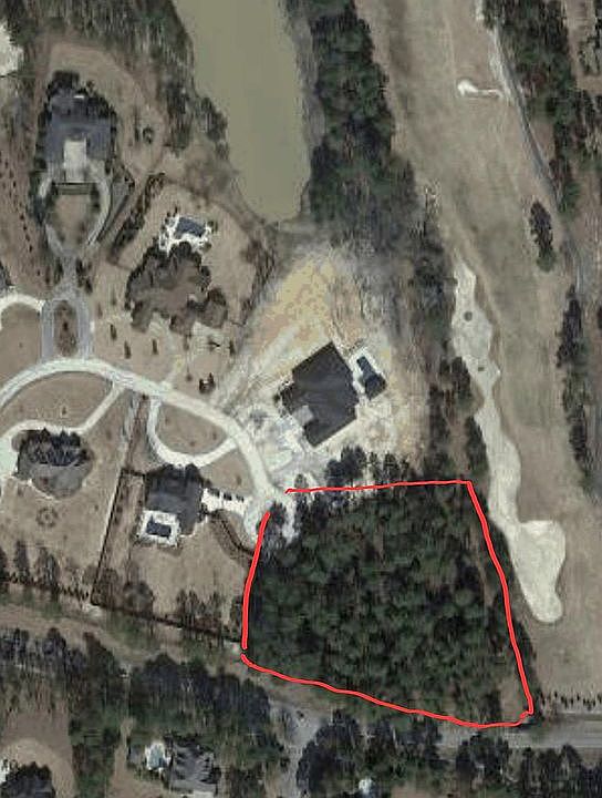 2nd image of 165 Old Camp Rd