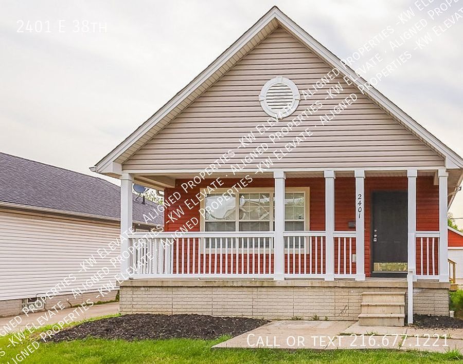 1st image of 2401 E 38th St