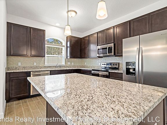 3rd image of 3197 Crown Jewel Ct