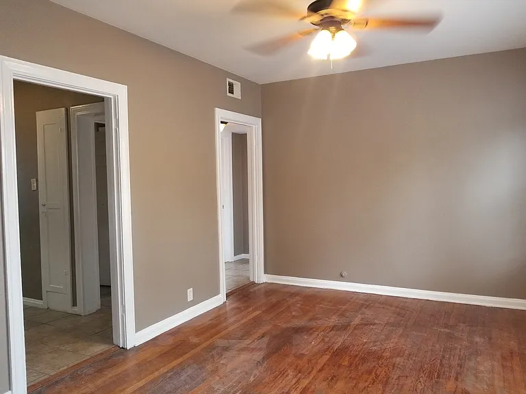 1802 W Gramercy Pl — Photo 18