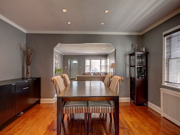 4th image of 48 Sydney Ave