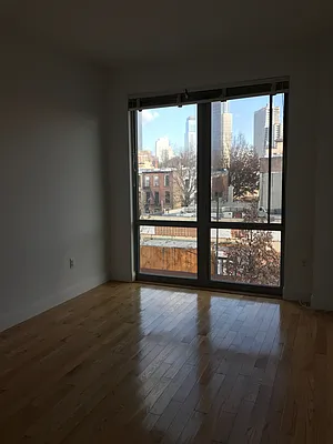 Rented by RES New York | media 30