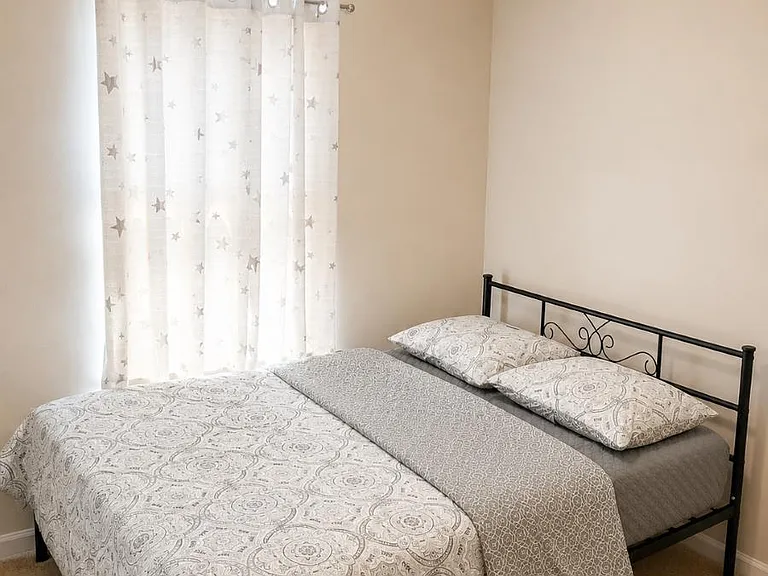 2046 Elm Tree Ct — Photo 13