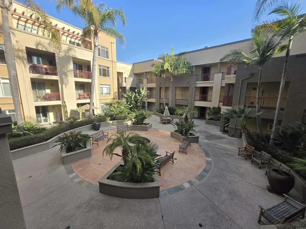 8233 Station Village Ln Unit 2211, San Diego, CA 92108
