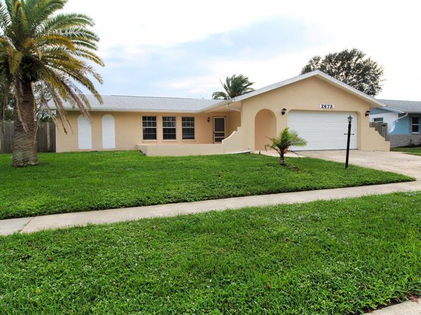 For Rent By Owner In Melbourne Fl