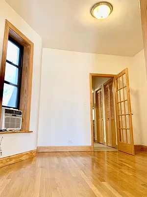 Rented by Living New York | media 9