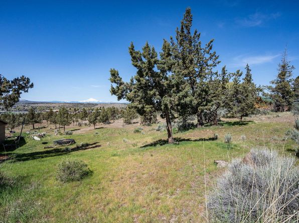 SE Claremount Dr PARCEL 1401, Madras, OR 97741