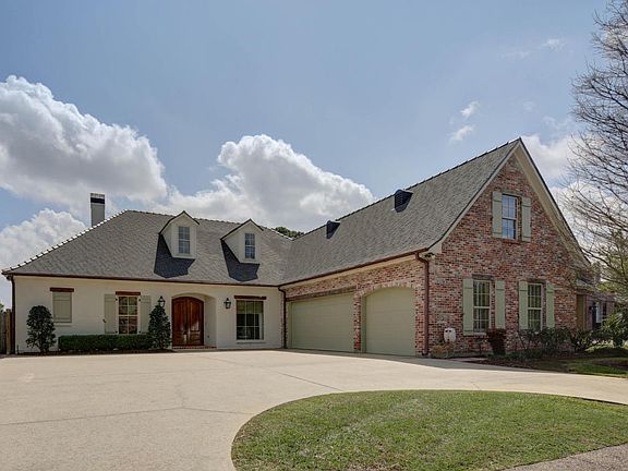 4th image of 113 Mission Hills Dr