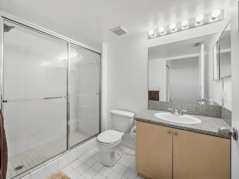 3721 NW Mediterranean Ln #8-304 — Photo 16
