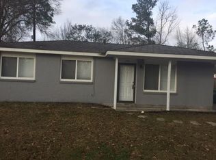 346 Oriole Dr, Slidell, LA 70458
