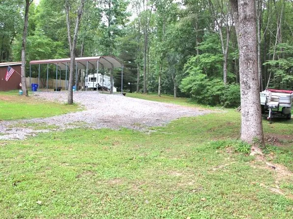 257 Muskie Way, Scottsville, KY 42164
