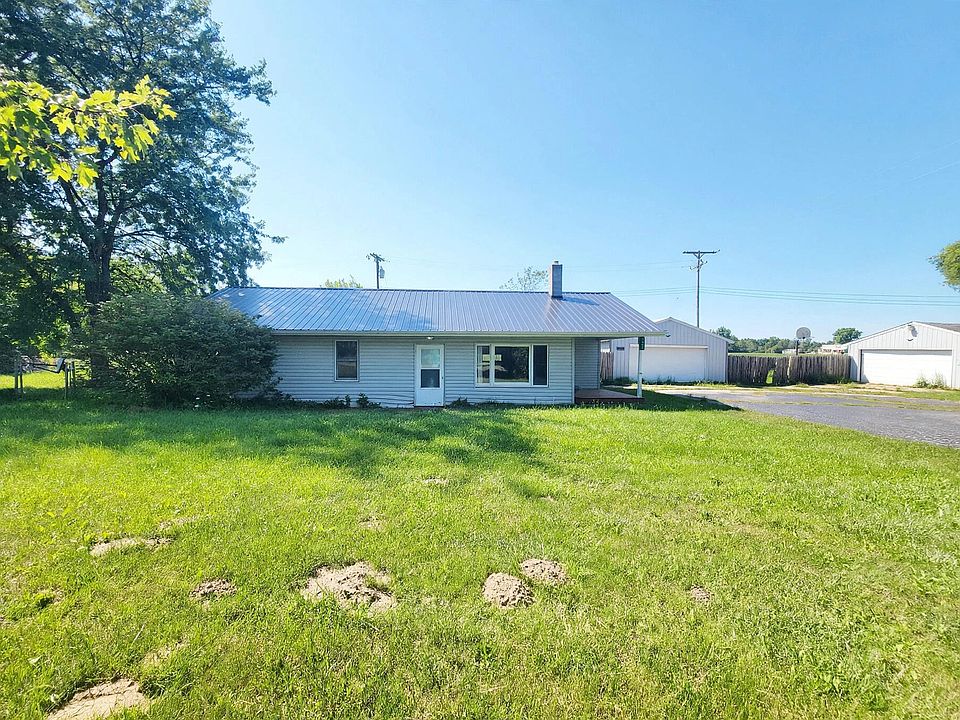 1st image of 7410 Frankenmuth Rd