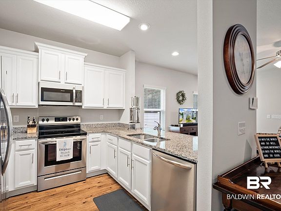 2nd image of 25806 Pollard Rd #13