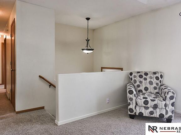4th image of 3219 Wilhelminia Dr