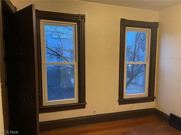 5th image of 225 Crosby St