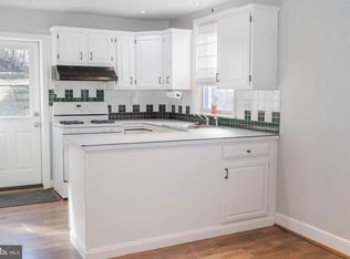 209 Elm Ave, Glenside, PA 19038