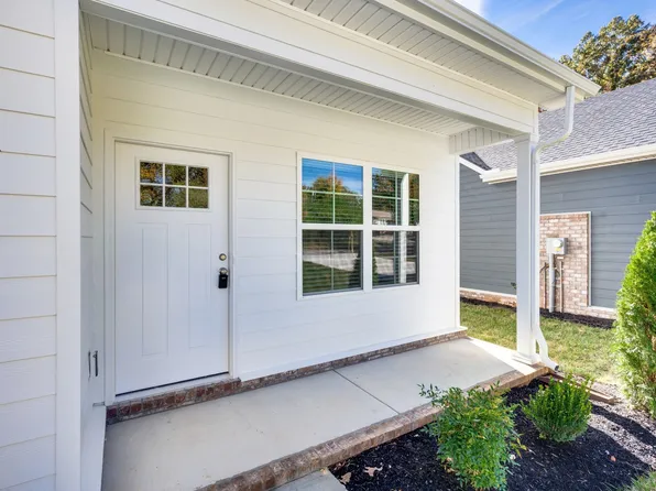 7103 Wiley Cir Lot 2, Fairview, TN 37062