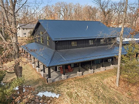 4th image of 4337 196th Street