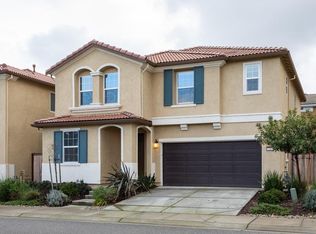 5349 Elderdown Way, Sacramento, CA