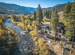 300 Hirsh Rd, Verdi, NV 89439