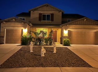 6111 Peregrine Dr, Jurupa Valley, CA