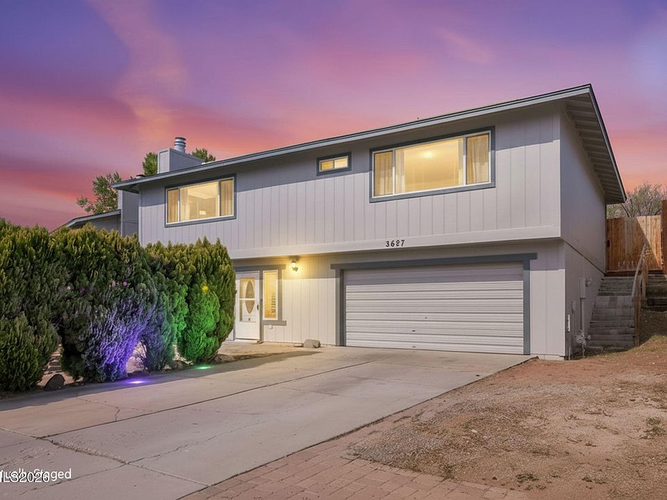 1st image of 3627 Keogh Dr