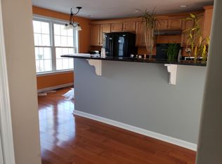 9 Cardigan Ct, Tilton, NH 03276