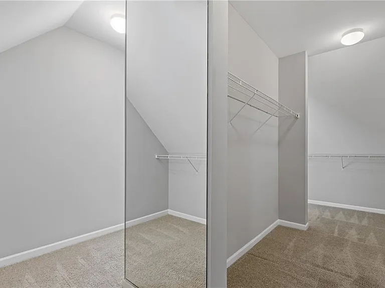 5440 Northview Lake — Photo 22