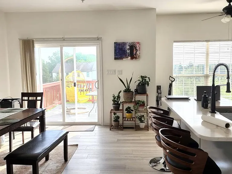 5808 Mercantile Dr W — Photo 6