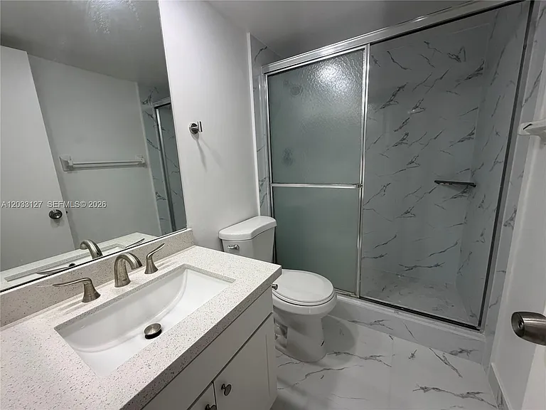 3100 N Course Ln #208 — Photo 27