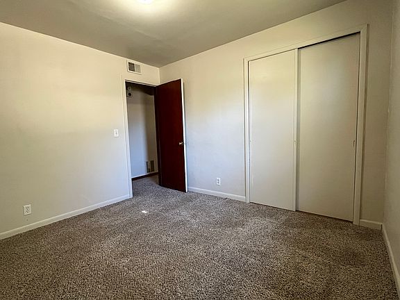 5th image of 403 & 405 S Taylor Ave #405