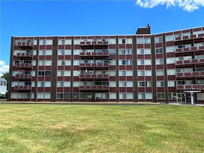 1310 Berlin Turnpike #311, Wethersfield, CT, 06109