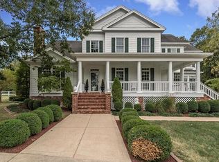 37 Barnor Rd, Wentzville, MO 63385