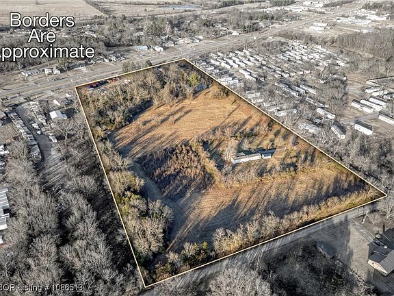 2nd image of 4502 Alma Hwy