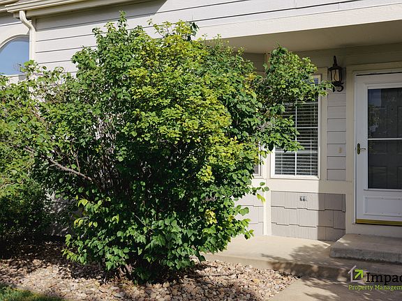 3rd image of 9567 Deerhorn Ct APT 15