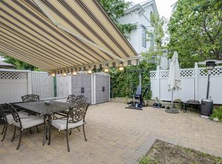 4604 217th St, Bayside, NY 11361