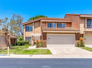 6401 E Nohl Ranch Rd APT 3, Anaheim, CA 92807